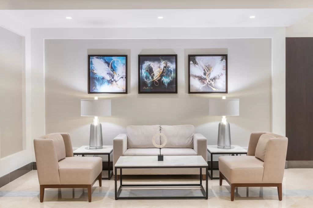 Best Hotels in Jeddah